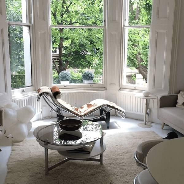 STAY GREENWICH VILLAGE