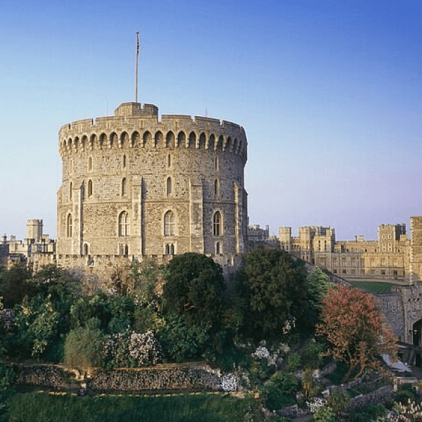 Pure Luxe in Punta Mita